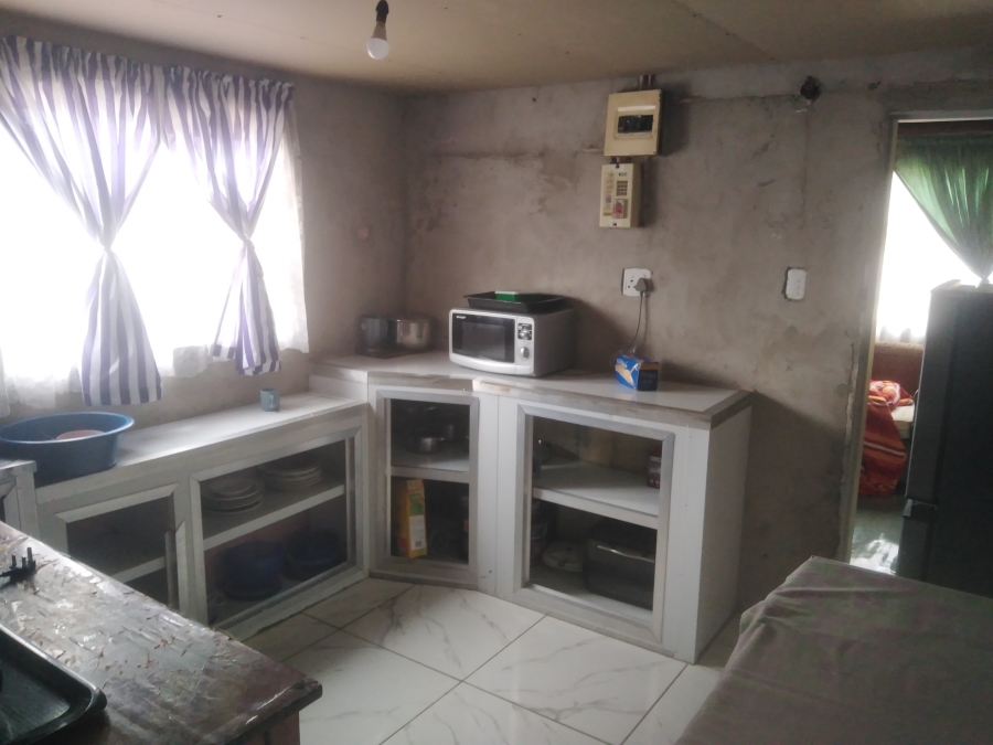 2 Bedroom Property for Sale in Rosedale Eastern Cape